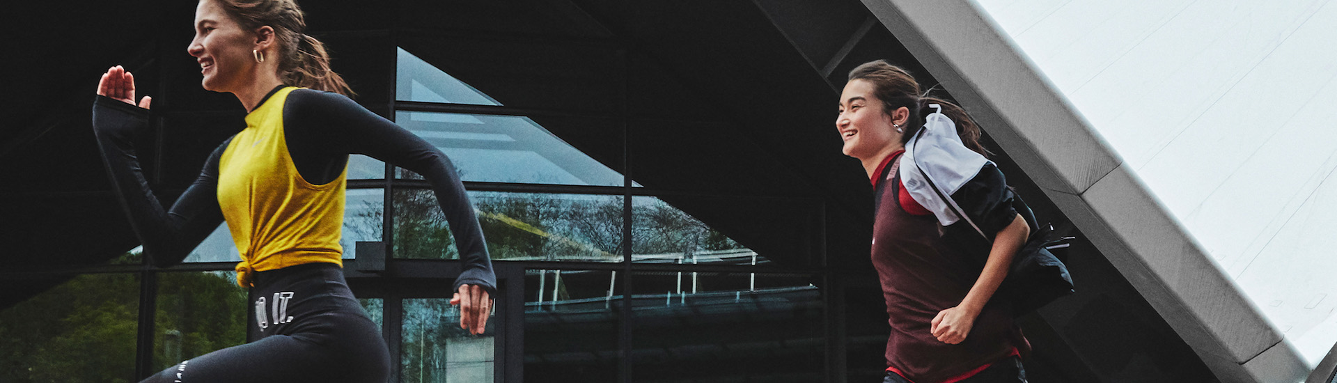 image responsiva de mallplaza