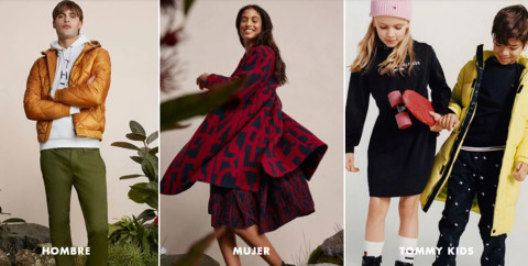 image responsiva de mallplaza