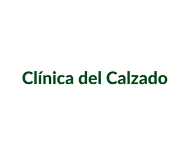 logo de la tienda