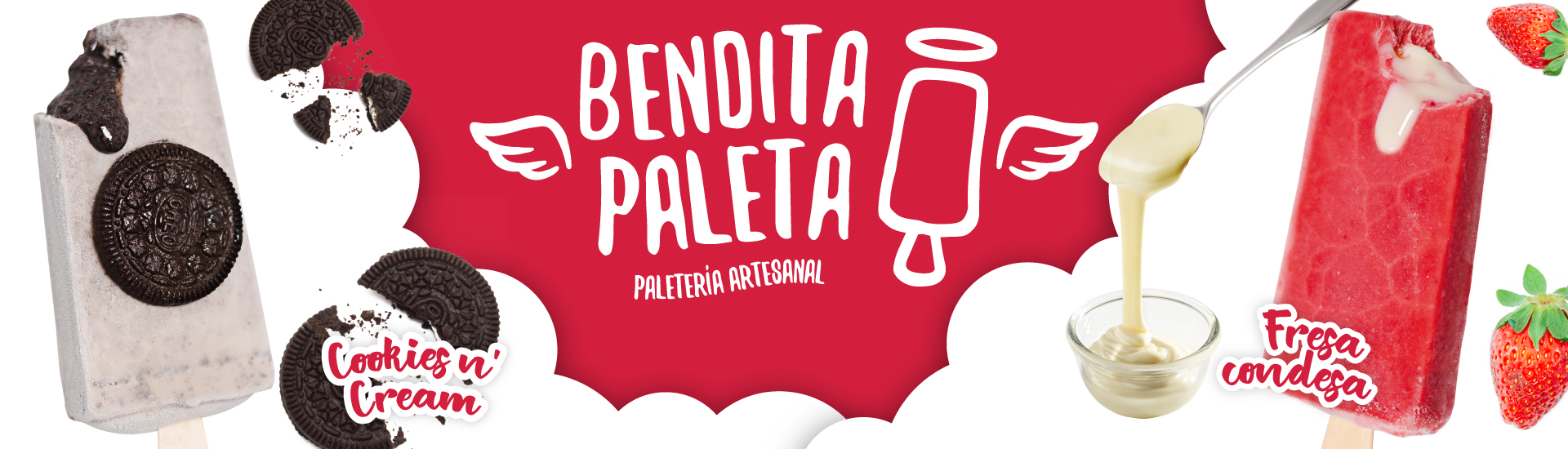 image responsiva de mallplaza