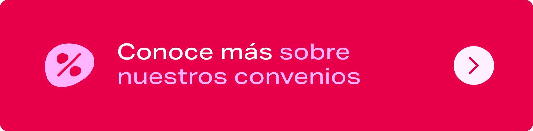 Convenios estacionamiento Mallplaza Barranquilla