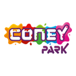 logo de la tienda