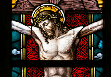 Blog - Aniversario de Lima 5