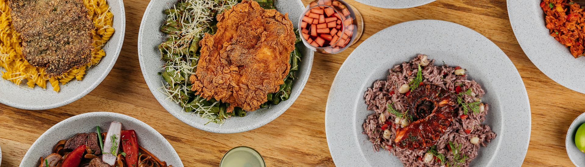 image responsiva de mallplaza