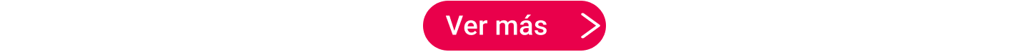 Ver más