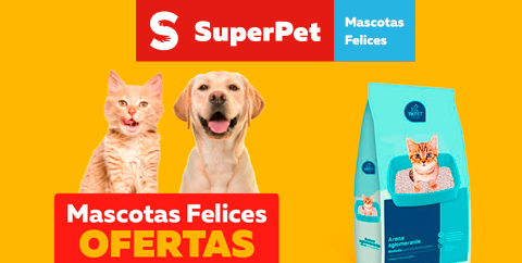 image responsiva de mallplaza