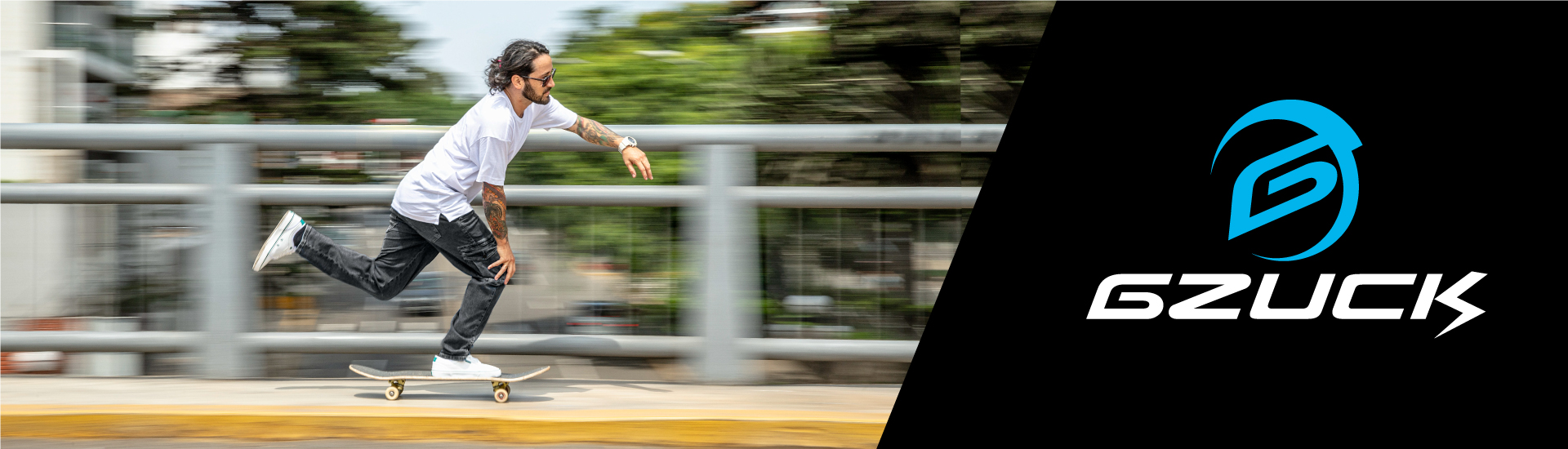 image responsiva de mallplaza