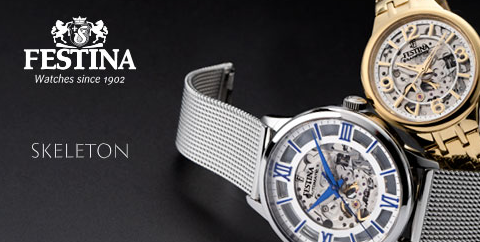 image responsiva de mallplaza