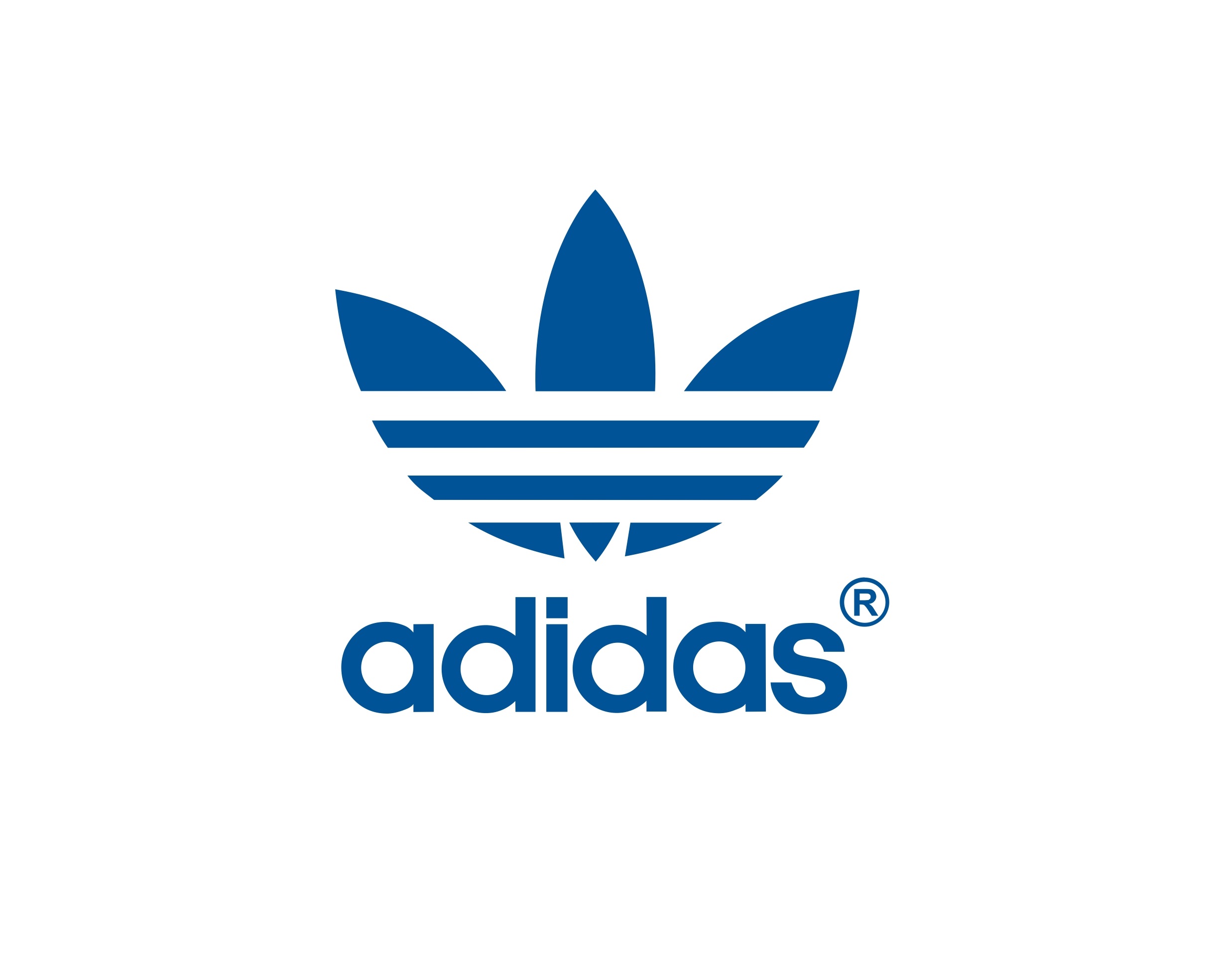 Tienda Adidas Originals Mallplaza Vespucio