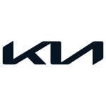 logo de la tienda