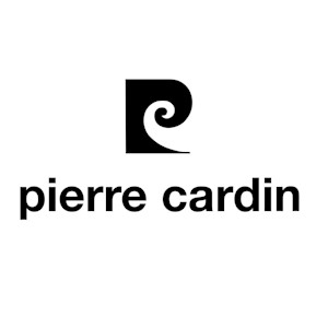 logo de la tienda