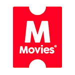 logo de la tienda