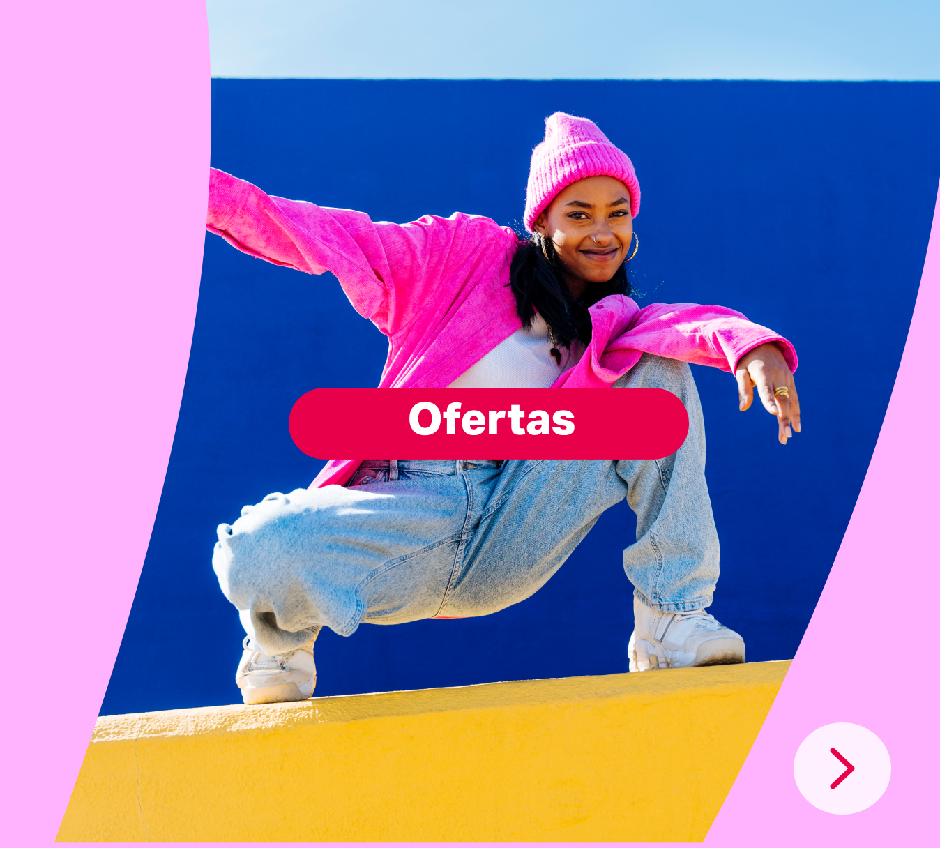Ofertas MZL y NQS