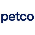 logo de la tienda