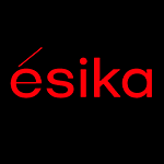 logo de la tienda