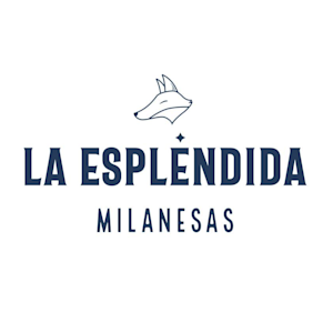 logo de la tienda