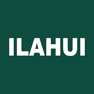 logo de la tienda