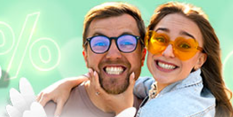 image responsiva de mallplaza