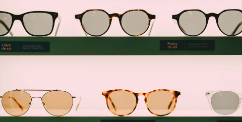 image responsiva de mallplaza