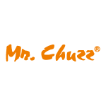 logo de la tienda