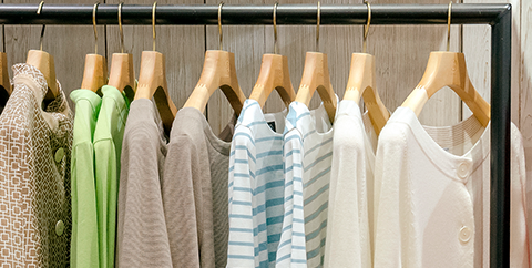 image responsiva de mallplaza