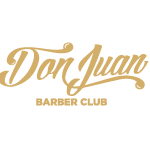 logo de la tienda