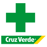 logo de la tienda