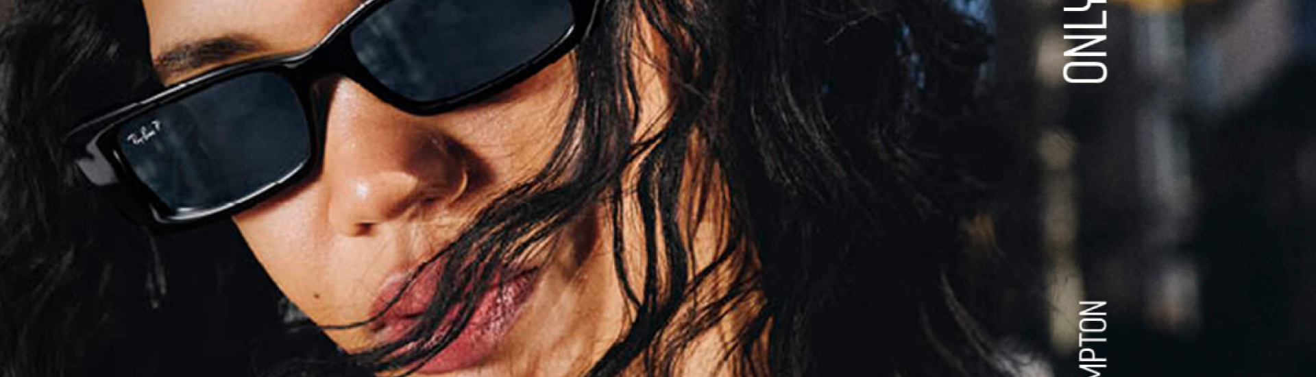 image responsiva de mallplaza