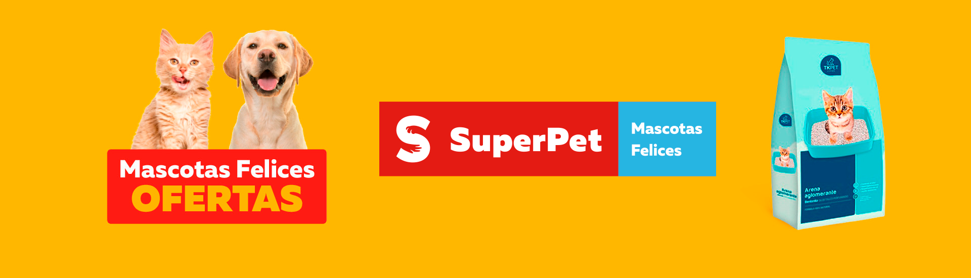 image responsiva de mallplaza