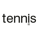 logo de la tienda