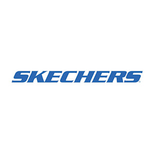 logo de la tienda
