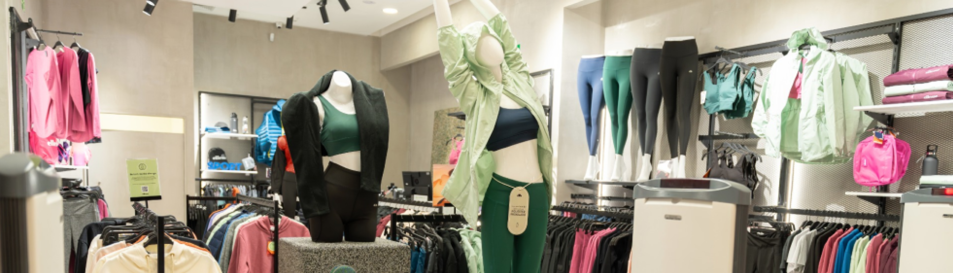 image responsiva de mallplaza