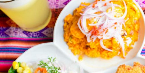 image responsiva de mallplaza