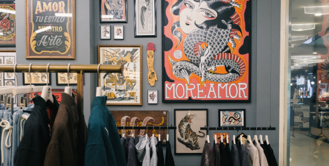 image responsiva de mallplaza