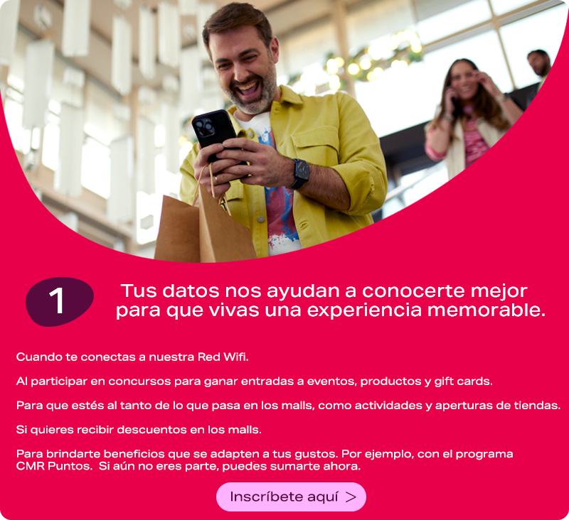 image with link mallplaza