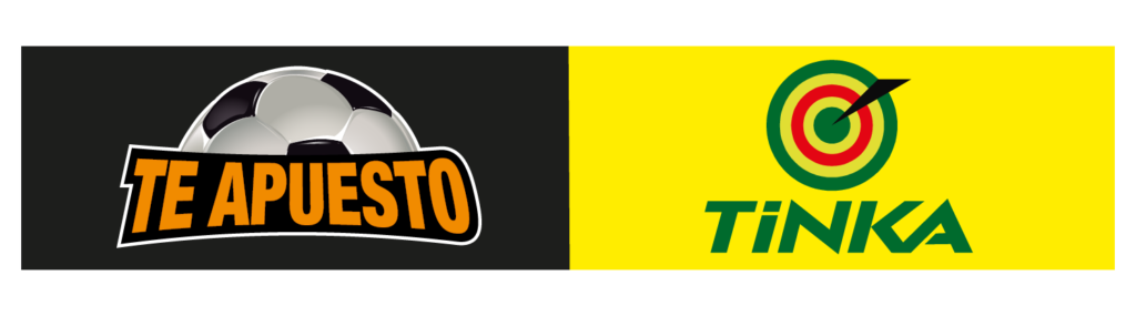 logo de la tienda