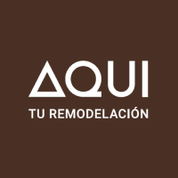logo de la tienda
