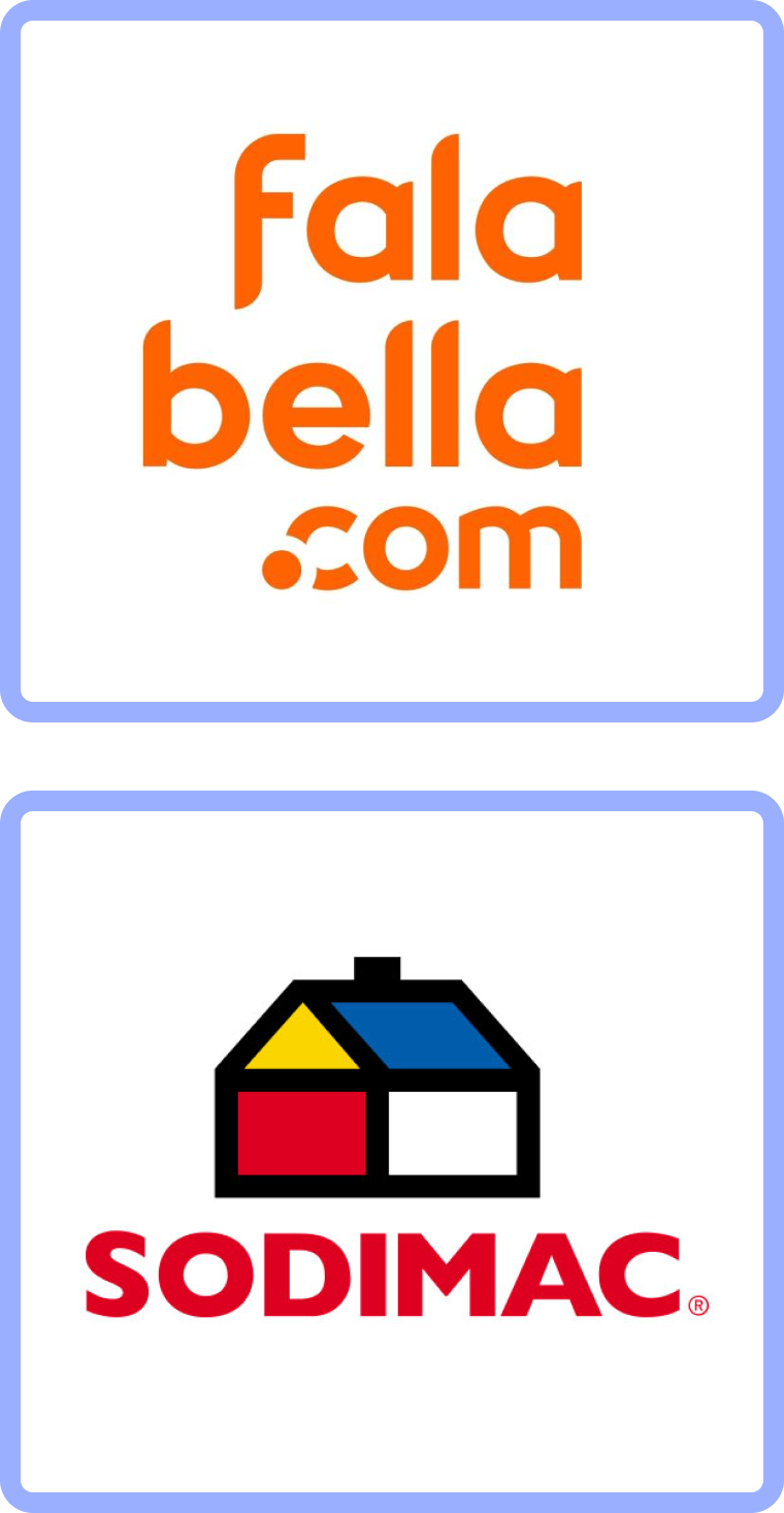 marcas click and collect mallplaza antofagasta
