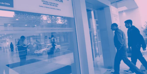 image responsiva de mallplaza
