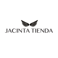 logo de la tienda
