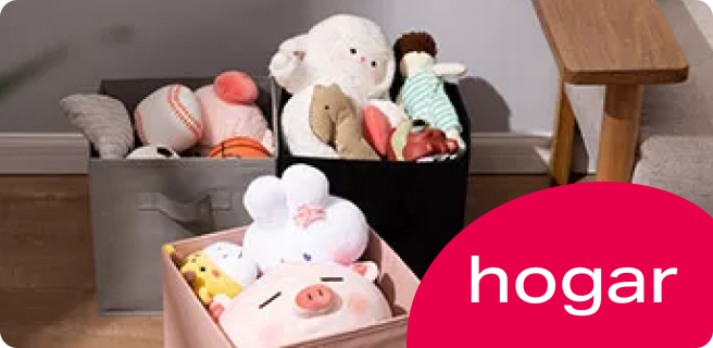 hogar categoria nueva tienda miniso