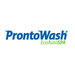 logo de la tienda