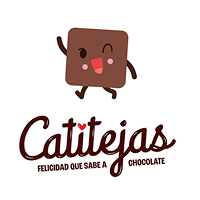 logo de la tienda