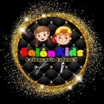 logo de la tienda