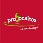 logo de la tienda