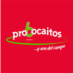 logo de la tienda