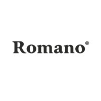 logo de la tienda