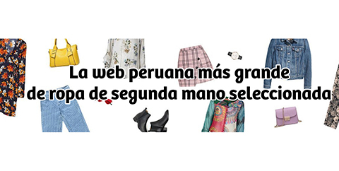 image responsiva de mallplaza