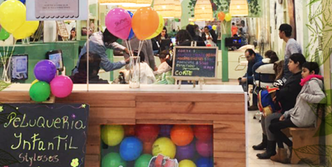 image responsiva de mallplaza