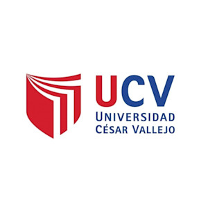 logo de la tienda